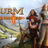 Wurm Unlimited