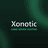 Xonotic
