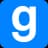 Garry's Mod