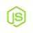 Discord Bot (NodeJS)