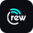 Web Hosting