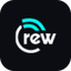 Web Hosting