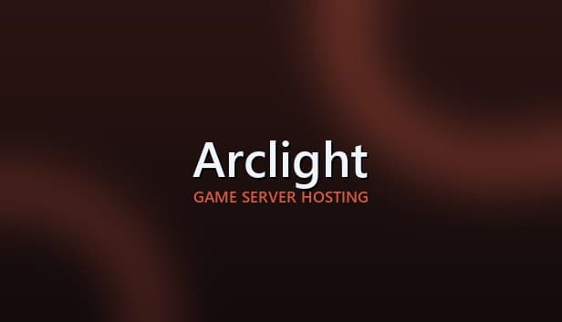 Arclight