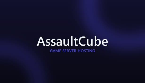 AssaultCube