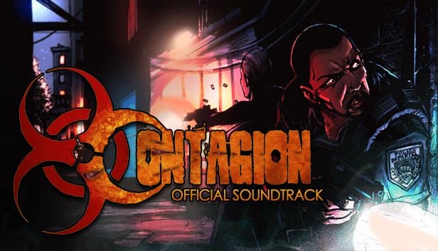 Contagion