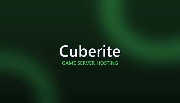 Cuberite