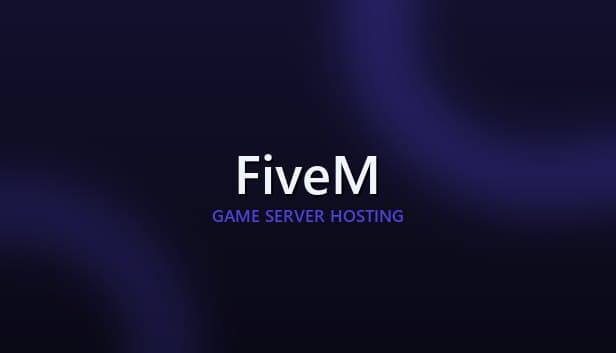 FiveM