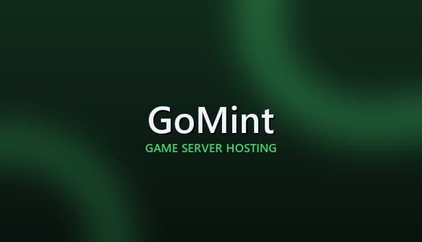 GoMint