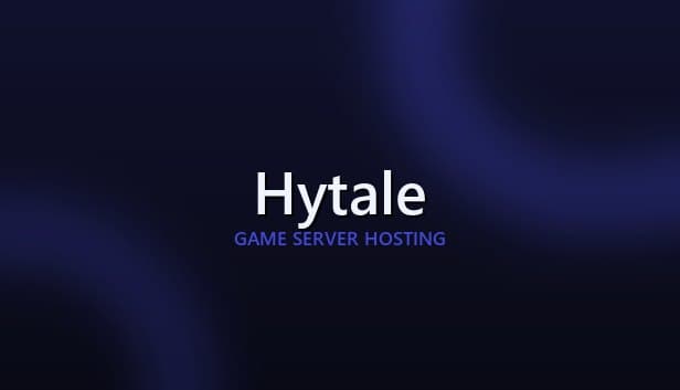 Hytale
