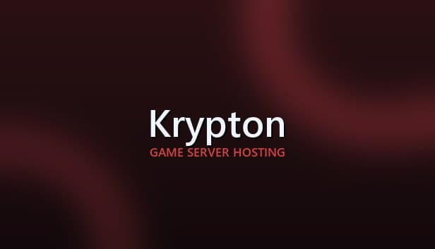 Krypton
