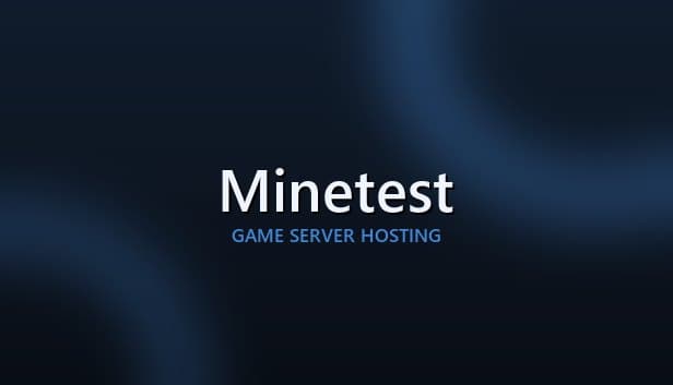 Minetest