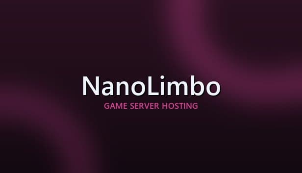 NanoLimbo