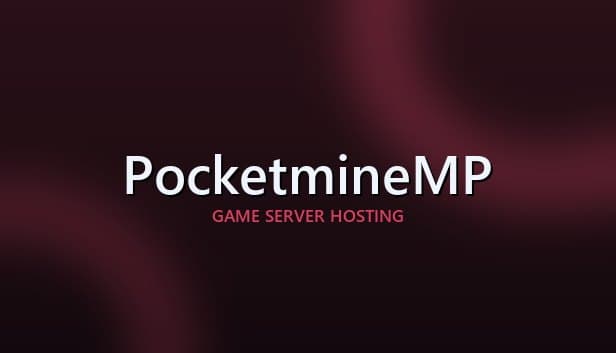 PocketmineMP