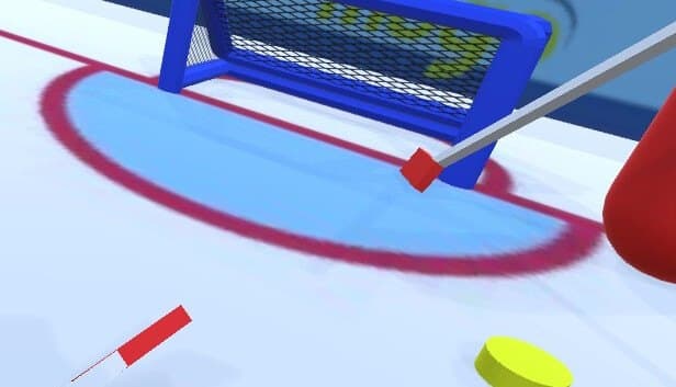 Puck