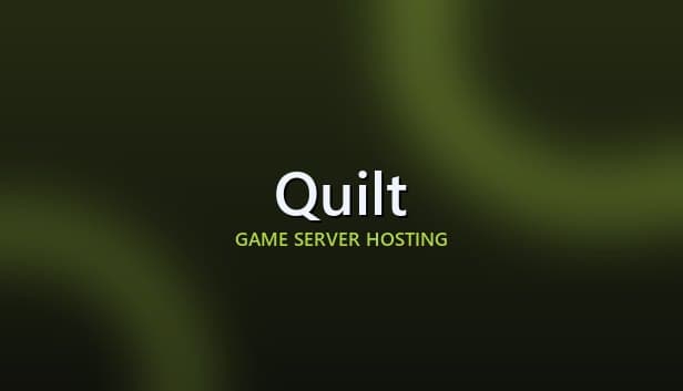 Quilt
