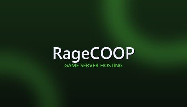 RageCOOP