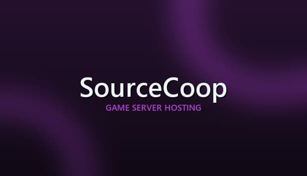 SourceCoop