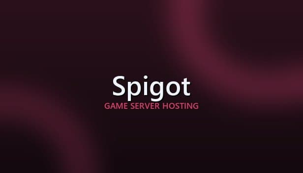 Spigot