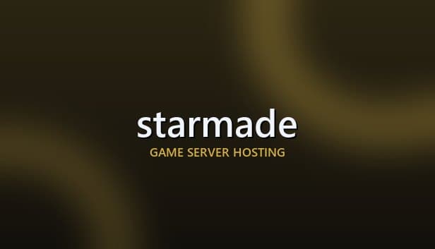 starmade