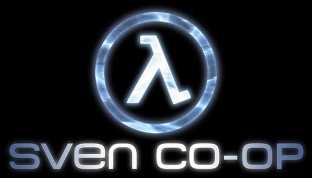 Sven Co-op