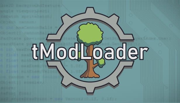 tModloader