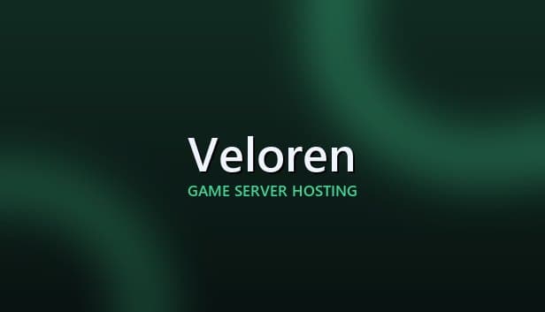 Veloren