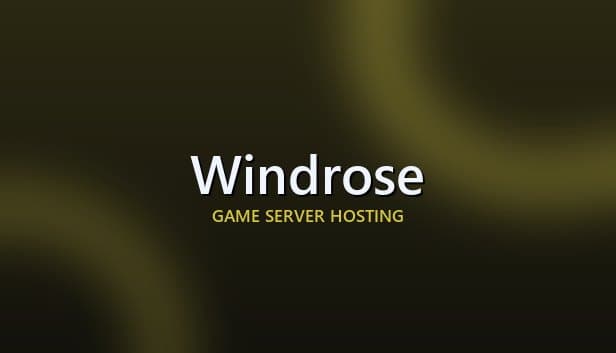 Windrose