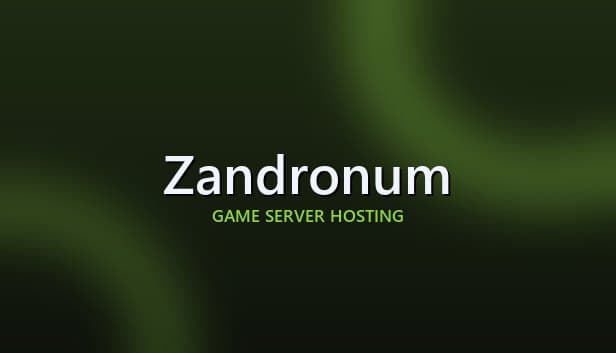 Zandronum