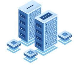 Ideal VDS Configuration for Fast-Loading Websites